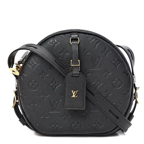 lv souple bag|Boite Chapeau Souple MM .